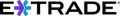 ETrade logo