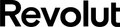 Revolut logo